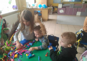 Zdjęcie 6 na 38