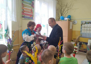 Zdjęcie 10 na 38