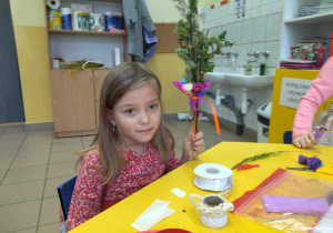 Zdjęcie 12 na 38