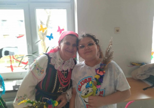 Zdjęcie 19 na 38
