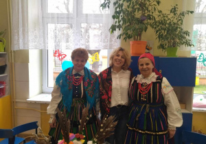 Zdjęcie 21 na 38