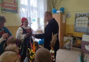 Zdjęcie 23 na 38
