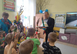 Zdjęcie 24 na 38