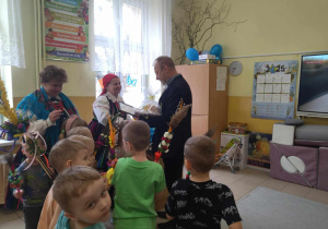 Zdjęcie 25 na 38
