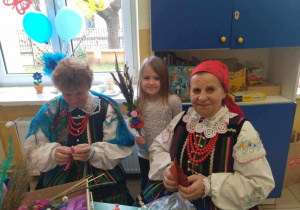 Zdjęcie 37 na 38