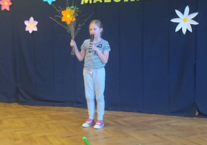 Zdjęcie 2 na 42