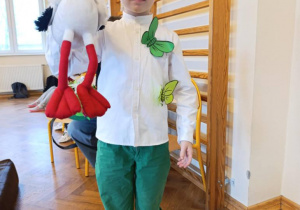 Zdjęcie 8 na 42