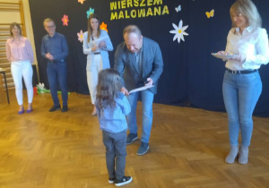 Zdjęcie 10 na 42