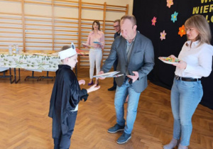 Zdjęcie 12 na 42