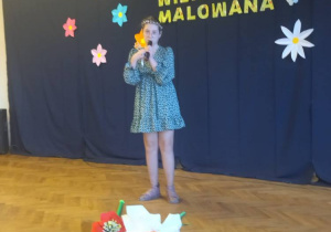 Zdjęcie 15 na 42