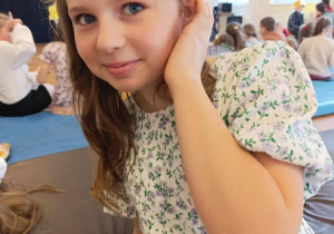 Zdjęcie 18 na 42