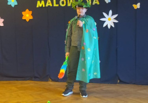 Zdjęcie 19 na 42