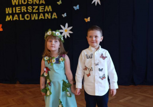 Zdjęcie 20 na 42