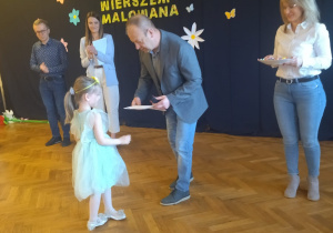 Zdjęcie 21 na 42