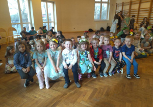 Zdjęcie 24 na 42