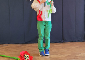 Zdjęcie 29 na 42