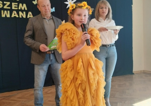 Zdjęcie 31 na 42