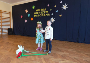 Zdjęcie 32 na 42