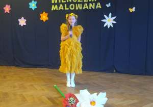 Zdjęcie 33 na 42