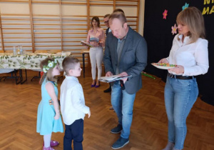 Zdjęcie 37 na 42