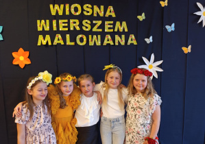 Zdjęcie 39 na 42