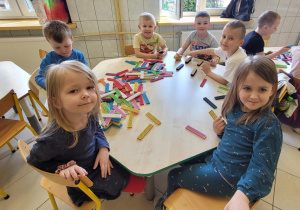 Zdjęcie 5 na 16