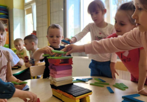 Zdjęcie 8 na 16