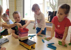 Zdjęcie 9 na 16