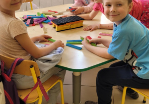 Zdjęcie 11 na 16