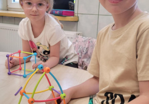 Zdjęcie 14 na 15