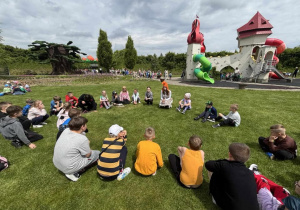 Zdjęcie 13 na 18