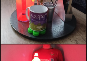 Zdjęcie 8 na 14