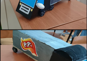 Zdjęcie 13 na 14