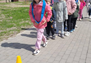 Zdjęcie 4 na 23