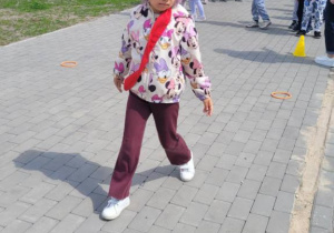 Zdjęcie 5 na 23