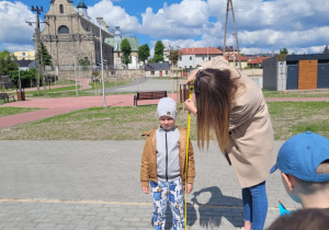 Zdjęcie 11 na 23