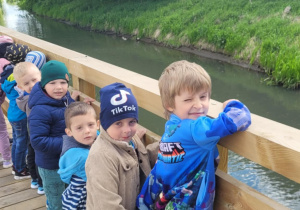 Zdjęcie 14 na 23