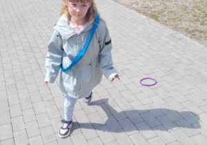 Zdjęcie 20 na 23