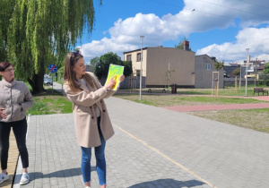 Zdjęcie 23 na 23