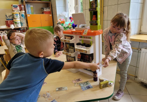 Zdjęcie 6 na 29