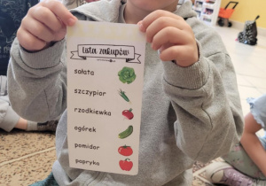 Zdjęcie 12 na 29