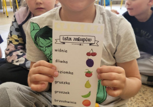 Zdjęcie 15 na 29