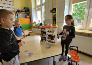 Zdjęcie 17 na 29