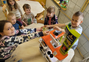 Zdjęcie 25 na 29