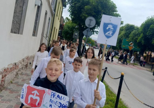 Zdjęcie 1 na 8