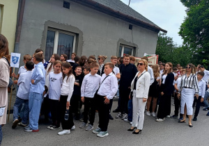 Zdjęcie 6 na 8