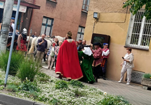Zdjęcie 7 na 8