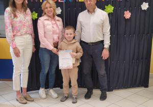 Zdjęcie 2 na 11