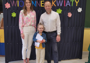 Zdjęcie 3 na 11
