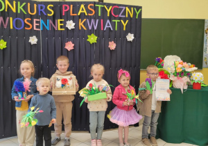 Zdjęcie 4 na 11
